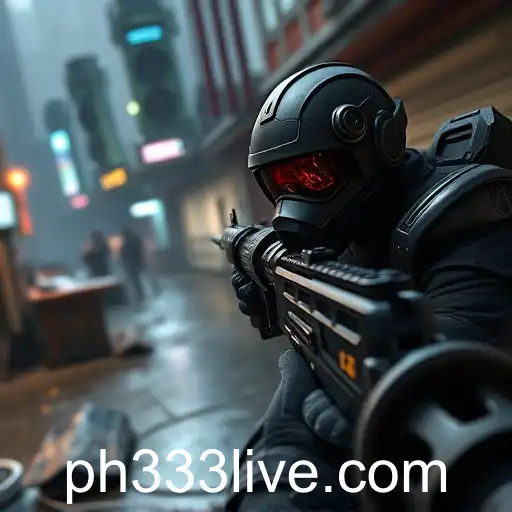 The Rise of Gaming Communities in a Digital Era