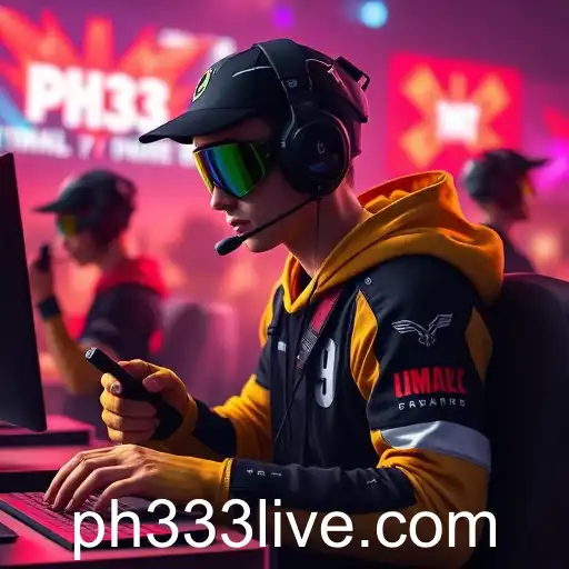 Gaming Trends and Digital Dynamics