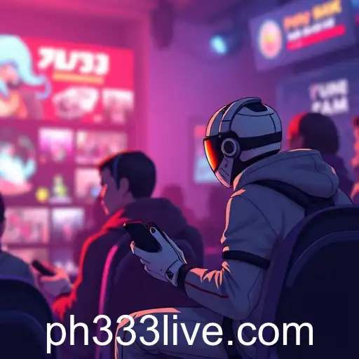 The Rising Influence of Gaming Platforms in 2025