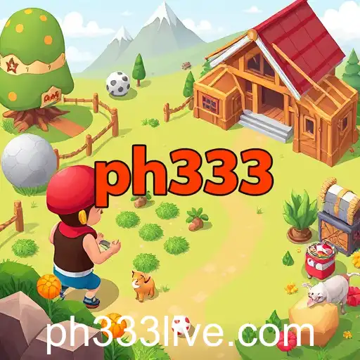 Digital Gaming Landscape Shifts in 2025