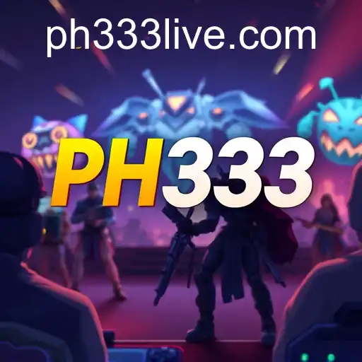 The Emergence of PH333 in Global Gaming