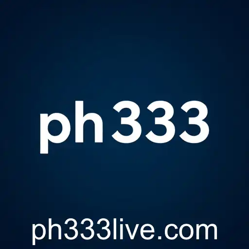 The Evolution of Online Gaming: Spotlight on PH333