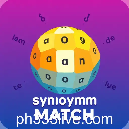 Digital Gaming Evolution: ph333's Impact