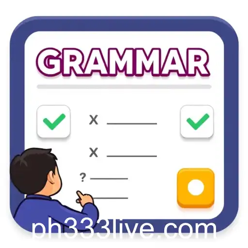 The Surge of Online Gaming in 2025