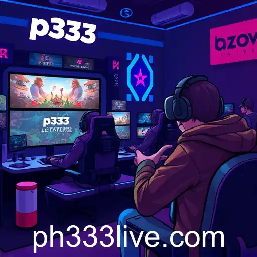 Gaming Trends and Innovations in 2025