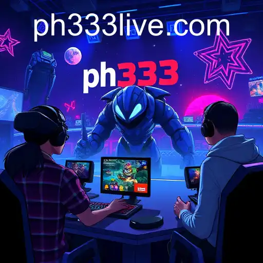 Online Gaming Trends and Innovations