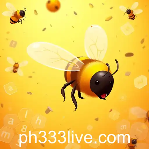 Ph333: Uniting Gamers Globally