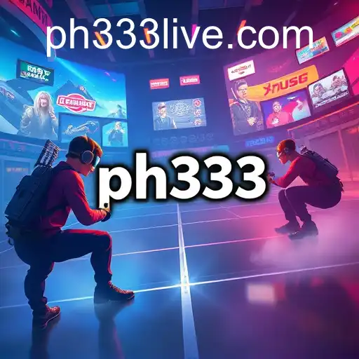 The Rise of Online Gaming in 2025: A New Era