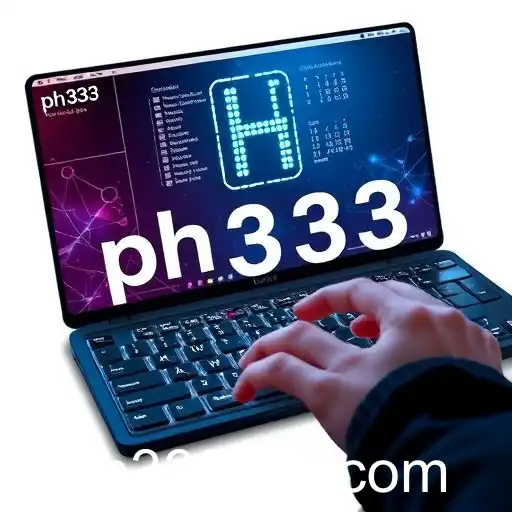 Innovative Gaming Platform Expands in 2025