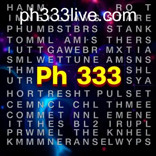 Unveiling the Intrigue of 'Word Puzzles': A Mental Expedition Online