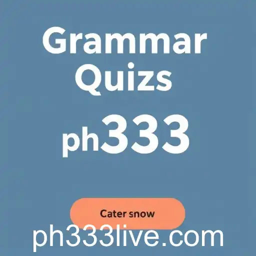 The Rise of PH333 in Global Gaming