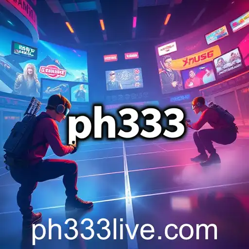 The Rise of Online Gaming in 2025: A New Era
