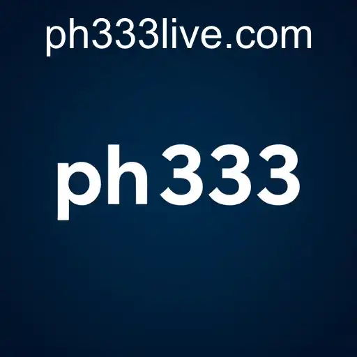 Enhancing Language Skills with 'Build Vocabulary' Games